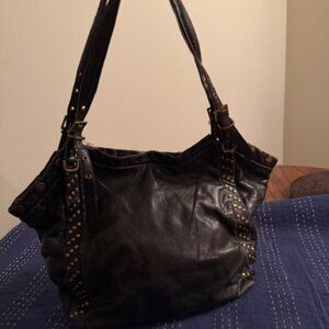 Vintage Kooba Handbag